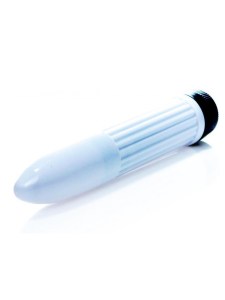 Mini klitoralni vibrator 46 00021-1